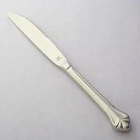 ราคา 92-47 ชุดช้อนส้อมลาย 92 รับประกันปลอดสนิม Twin Fish (1731498258286348799)