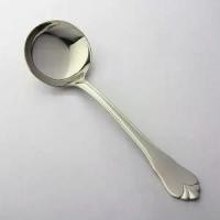 ราคา 92-03 ชุดช้อนส้อมลาย 92 รับประกันปลอดสนิม Twin Fish (1731495948993858047)