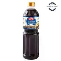 ราคา aro tonkatsu sauce เอโร่ ซอสทงคัตสึ ทงคัตสึ 1 ลิตร มีบริการเก็บปลายทาง (1732088650118694539)