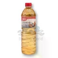 ราคา ARO น้ำปรุงรสข้าวซูชิ 1 ลิตร เอโร่ น้ำผสมข้าวซูชิ น้ำปรุงข้าวซูชิ Sushi Seasoning Sauce Sushii 1Lite/Bottle ที่นิยมมากที่สุด (1732088539237877620)