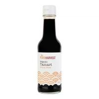 ราคา Organic Tamari Gluten Free Soy Sauce ทามาริ ออการ์นิค (1732012351624153011)