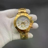 ราคา นาฬิกาควอทซ์, Rm, Jam Boy London, สีบ้า, นาฬิกา G Shock, Jam G Shock, สีบ้า, นาฬิกา Rm, ข้ามพรมแดน, นาฬิกาบ้าน Dietong ร้อน, นาฬิกาผู้ชายระดับไฮเอนด์, นาฬิกาสามตา, สายเหล็กแข็ง, (1731283695587199633)