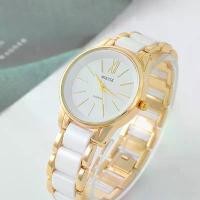 ราคา นาฬิกาน้ำแข็ง, Jam Tangan Wanita, นาฬิกา Pagani, โมเด่นเซโกะ, กัลฟ์แมน, นาฬิกาน้ำแข็ง G-Shock สำหรับผู้หญิง, นาฬิกาเซรามิก, นาฬิกาดิจิตอลโรมัน, นาฬิกาแฟชั่นสตรีเทรนด์ควอตซ์, เหมา (1731701926166104258)