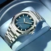 ราคา นาฬิกา Oruss ดั้งเดิม, สร้อยข้อมือแยม, ผ้าคลุมไหล่ผ้าฝ้าย, นาฬิกา Y16 Hyt, นาฬิกาควอทซ์นูเนียลัส, สำหรับผู้ชาย, บางเฉียบ, ส่องสว่าง, เข็มกลัดผีเสื้อ, ขายร้อน, การจัดส่งแบบชิ้นเดี (1731962582149728913)