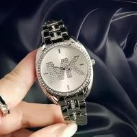 ราคา นาฬิกาผู้หญิง, DW, Jam Tangan Wanita, Jam Tangan Bonia Murah, นาฬิกาผู้หญิง, นาฬิกา Bonia, Amazon Rhinestone, แฟชั่น, นาฬิกาผู้หญิง, นาฬิกา Moissanite, นาฬิกาผู้หญิง, นาฬิกาสแตนเ (1731534767506360925)
