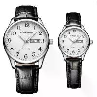 ราคา นาฬิกาสมาร์ท, Jam G Shock คู่ DW G Shock Kuromi, นาฬิกา, Y16 Fosionl, นาฬิกาสมาร์ท Aolon, [คอลเลกชันของบุคคล 2618], สายกันน้ำ Ins, สัปดาห์ปฏิทินคู่, เรืองแสง, นาฬิกาคู่, สไตล์เทร (1732230071140583536)