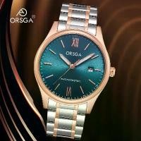 ราคา นาฬิกาผู้ชาย, Jam Tangan Lelaki Oyster สีชมพูดั้งเดิม, นาฬิกา G Shock, Daytona, Frogman, Oshilai, ปฏิทินสั้น, เหล็กแข็ง, เรืองแสง, ทันสมัย, เหมาะสำหรับธุรกิจ, โรงงานขายส่ง, การค้ (1731153124740139937)