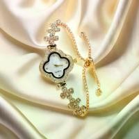 ราคา นาฬิกาควอทซ์, นาฬิกาเด็ก G, นาฬิกา Jam Tangan Curren, นาฬิกา Prince Mateen, นาฬิกาผู้หญิงใหม่, ยอดนิยมและเฉพาะ, สร้อยข้อมือเพชรพลอยสี่ใบ, การค้าต่างประเทศข้ามพรมแดน, นาฬิกา Gulfman G Shock (1731973264
