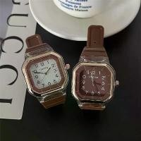 ราคา นาฬิกาอัจฉริยะ, Jam G Shock คู่ DW G Shock Kuromi, Jam G Shock Y16 Fosil, Jam Aolon สมาร์ทวอทช์, [8292], นาฬิกายูนิคอร์น, Ins ดูดี, เหมาะสำหรับนักเรียนปาร์ตี้และคู่รัก, สไตล์เรโท (1732206564035561666)