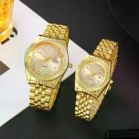 ราคา นาฬิกาคู่รัก, Jam Tangan Lelaki Oyster Pink Original Akak Ain, นาฬิกาแคชเมียร์, นาฬิกาผู้หญิง, นาฬิกาผู้ชาย, นาฬิกาทอง, นาฬิกาเพชรผู้หญิง, นาฬิกาเรืองแสง, กันน้ำ, การค้าต่างประเทศข้ามพรมแดน, ขายร้อน (