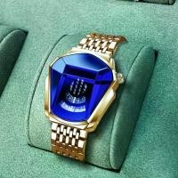 ราคา นาฬิกาผู้ชาย, Jam Tangan Lelaki, Rado Topi Weh หมวก, ชื่อที่กำหนดเอง, นาฬิกา Bonia-Louisifs, นาฬิกาผู้ชายขายส่ง, นาฬิกาผู้ชาย TikTok, นาฬิกาวิบากหัวงู, นาฬิกาข้อมือกันน้ำ, นาฬิกา (1730954523721960029)