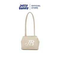 ราคา JELLY BUNNY กระเป๋าสะพายไหล่ PIXER รุ่น B25SBHI065 (1731241355077256290)