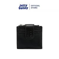 ราคา JELLY BUNNY กระเป๋า KITANA รุ่น B24WWWI009 (1732225721531859989)