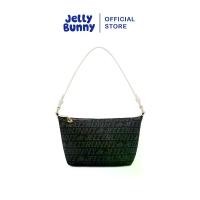 ราคา กระเป๋าสะพายข้าง, JELLY BUNNY, B25SBHI069 (1731841555330860679)