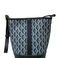 ราคา กระเป๋าสะพาย JELLY BUNNY แท้ จากช็อป (1731781531286735329)