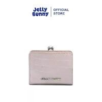 ราคา JELLY BUNNY กระเป๋าสตางค์ทรงสั้น DEORE รุ่น B25SWWI008 คลังสินค้า (1731324955112408850)