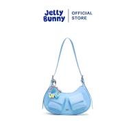 ราคา JELLY BUNNY กระเป๋า RIEDEL รุ่น B24WBHI017 (1730871446940452962)