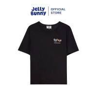 ราคา JELLY BUNNY เสื้อยืด TOM&JERRY ALL NOSTALGIC ICONIC SCENE รุ่น B25SATL026 (1732454846734697570)