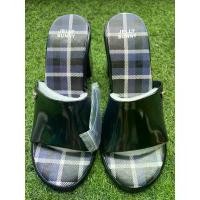 ราคา Jelly Bunny รองเท้าส้นสูง ของใหม่ แท้ แนะนำ (1731967938036204810)