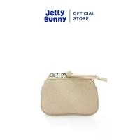 ราคา JELLY BUNNY กระเป๋าสตางค์ทรงสั้น RISOTTA รุ่น B25WWWI008 (1731961925210899554)