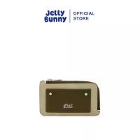 ราคา JELLY BUNNY กระเป๋าสตางค์ทรงยาว CINOS รุ่น B25WWWI005 (1732383120270984290)