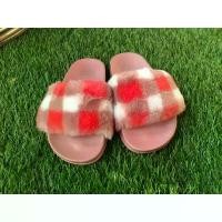 ราคา COD รองเท้าแตะเด็ก Jelly Bunny (1732233210772620362)