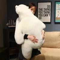 ราคา ตุ๊กตาหมี ตุ๊กตาหมีใหญ่ ตุ๊กตาหมีน้ำแข็ง ตุ๊กตาของเล่น ตุ๊กตา หมี Puppa ของขวัญบูติก คนดังทางอินเทอร์เน็ต Douyin ตุ๊กตามือ สองลิขสิทธิ์ แท้ ตุ๊กตา งานเครื่อง ตุ๊กตา ญี่ปุ่น (1731872427108107724)