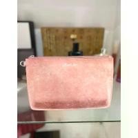 ราคา กระเป๋ามือสองของแท้ carles&kelth jelly bunny Guess (1732296979236948931)