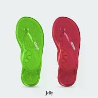 ราคา รองเท้าแตะแบบหนีบ Monobo Jelly ลดราคาร้อนแรงประจำเดือนนี้ (1732293527481320687)