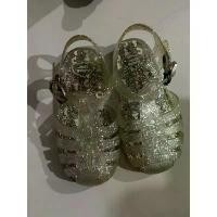 ราคา รองเท้าเด็ก Jelly Bunny บล็อกบัสเตอร์ (1732481851376371141)