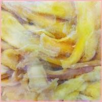ราคา พร้อมส่ง-COD *ไม่มีน้ำตาล* มะม่วงอบแห้งชิ้นเล็ก พร้อมส่ง Dried fruit ผลไม้อบแห้ง มะม่วง อบแห้ง (1729753997420759848)