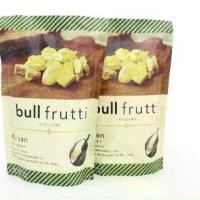 ราคา ทุเรียนฟรีซดราย ทุเรียนอบแห้ง ไม่ทอด FREEZE DRIED DURIAN 100% GRADE A (1731836744894940257)