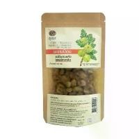ราคา QFMZGI มะขามป้อมแช่อิ่มอบแห้ง (รสพริกเกลือ) Dried preserved Indian gooseberry - with chili and salt สินค้าขายดี (1732232049312958167)