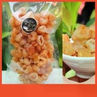 ราคา [กินกันลำๆ] ลำไยอบแห้ง ลำไย เกรด ขนาด 200/400 กรัม กลิ่นหอม เนื้อหนา หวานธรรมชาติ ไม่มีน้ำตาล No Sugar #Dried Longan (1729552590985988558)
