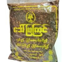 ราคา Daw Mya Kyin Dried Chilli Powder 200grams (1731728343864739950)