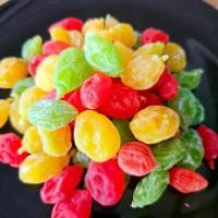 ราคา ลูกพีชอบแห้ง แอพริคอตอบแห้ง 1 กก. (Dried apricots) ผลไม้อบแห้ง แอปริคอต ลูกพีช แอพริคอต พีชอบแห้ง (1729702098831116445)