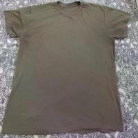 ราคา เสื้อยืดสีทหาร usa. military green shirts จัดส่งที่รวดเร็ว (1732236057925092817)