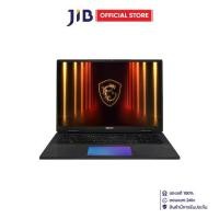 ราคา NOTEBOOK (โน้ตบุ๊ค) MSI TITAN18 HX AI A2XWJG-465TH - CORE BLACK (1732479289823364732)