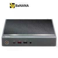 ราคา Acer Mini PC Revo RB610-13316G0T0Mi/T001 Black by Banana IT (1731222830027147030)