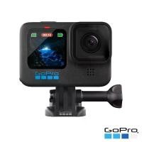 ราคา GOPRO - HERO12 BLACK (ประกันศูนย์ไทย 1 ปี) (1730040393071495430)