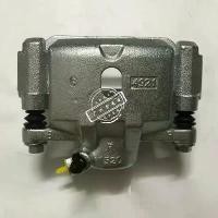 ราคา กระบอกหลักเบรกหลัง เหมาะสำหรับ Mitsubishi Pajero V43 V45 V46 Galant Black King Kong (1732455324888893403)