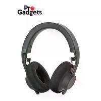 ราคา AIAIAI TMA-2 Studio Wireless+ Headphone Black หูฟังไร้สาย แบบครอบหู (1730135544296082007)