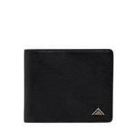 ราคา [จัดส่งทันที] Aldo รุ่น Greylag กระเป๋าสตางค์/กระเป๋าใส่เหรียญ - สี Black/Black (1732402816556631047)