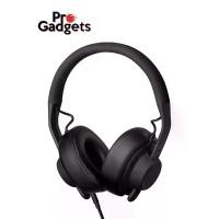 ราคา AIAIAI TMA-2 Studio XE Headphone Black หูฟังไร้สาย แบบครอบหู (1730135097310546519)