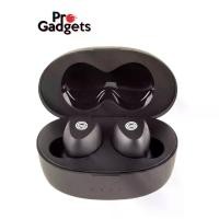 ราคา Grado GT220 True Wireless Black หูฟังไร้สาย (1730139808312363607)