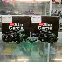 ราคา รอกหยอดน้ำ ABU garcia black max 4 รอบ6.4:1 เเบริ่ง5ตัว เบรค6kg ตัวนี้ลื่นๆ ถึกทน เเข็งเเรง ราคา1800บาทครับ (1730083879878429420)