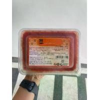 ราคา ไข่ปลาบิน (สีส้ม) 500กรัม - SHI TOBIKO (ORANGE) 500G. (1729794333430745231)