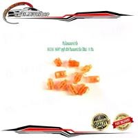 ราคา COD. Suzuki Swift Suzuki stays lit ิฟ dial hairpin hairpin lock panel panel dial (orange) BC-10 PCs (1732267631322630938)