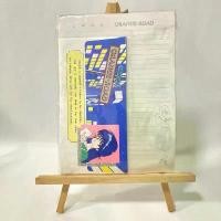 ราคา setจดหมาย ชุดเขียนจดหมายorange road ถนนสายนี้เปรี้ยว ayukawa madoka ที่นิยมมากที่สุด (1731774920024819668)