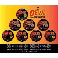 ราคา สาย O2 + DEVIL FLUO ORANGE สินค้าแนะนำ รอกสปินนิ่ง ค ั น เ บ ็ ด ต ก ป ล า เ บ ็ ด ต ก ป ล า ค ร บ ช ุ ด เ บ ็ ด ต ก ป ล า รอกเบสหยดนํ้า คันเบ็ดเวท 10–20 คันเบ็ดเบส คันสปินนิ่ง (1731984358392628768)